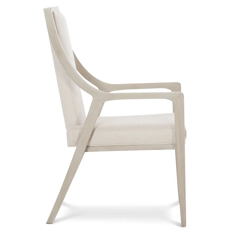 Axiom Arm Chair - Bernhardt