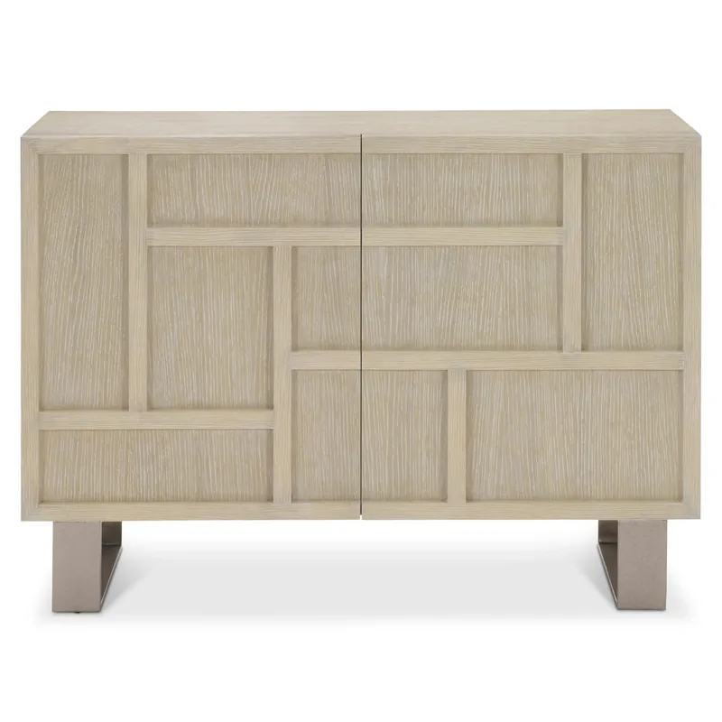 Solaria Door Chest - Bernhardt