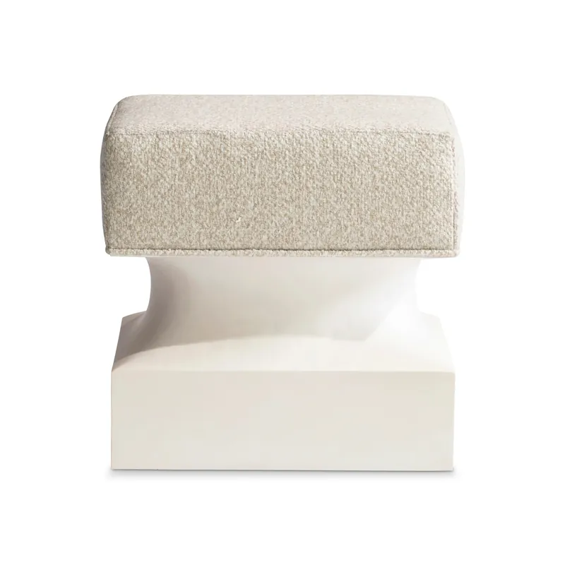 Aventura Bench - Bernhardt
