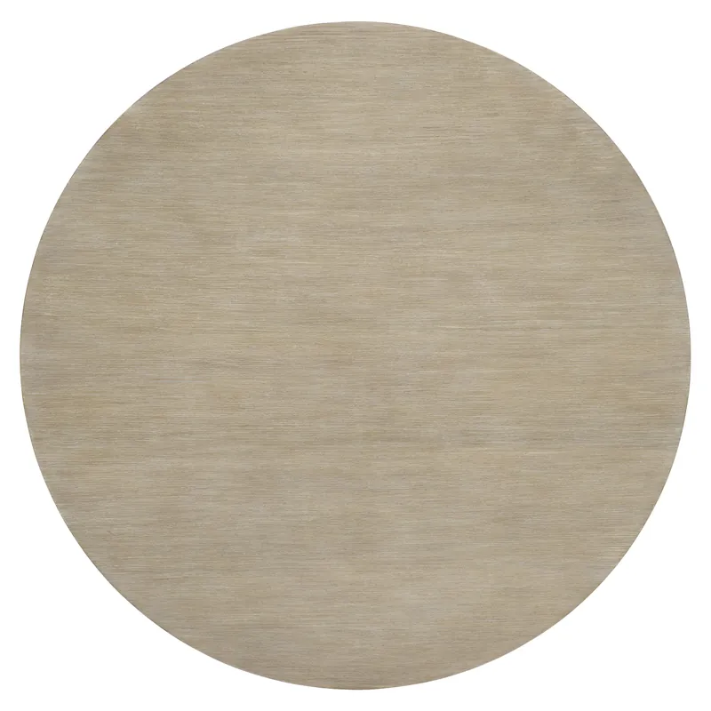Santa Barbara Dining Table - Bernhardt