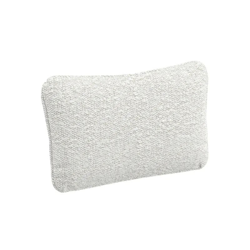 Throw Pillow - Bernhardt Living