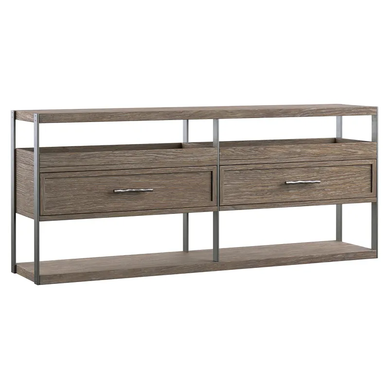 Casa Paros Console Table - Bernhardt