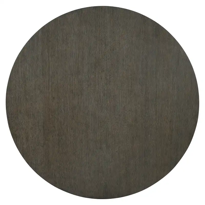 Linea Dining Table - Bernhardt