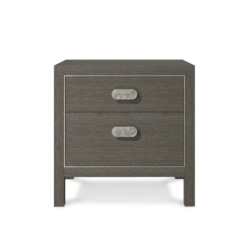Prado Nightstand - Bernhardt