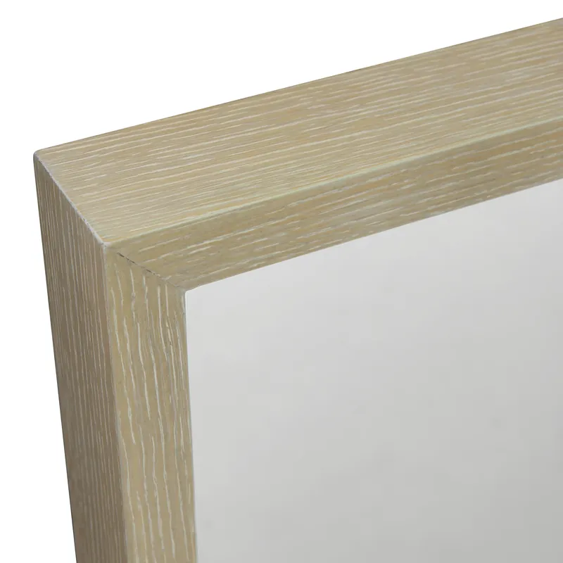 Solaria Mirror - Bernhardt