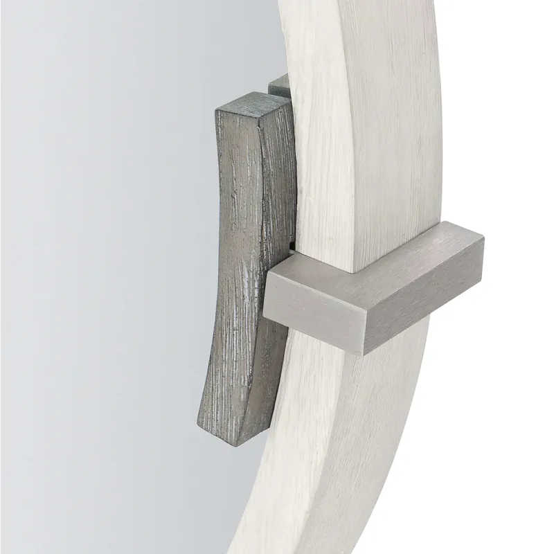 Foundations Mirror - Bernhardt