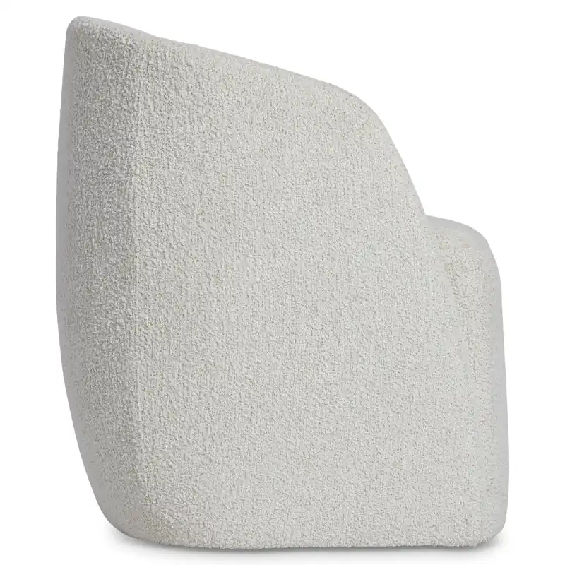 Arcadia Arm Chair - Bernhardt