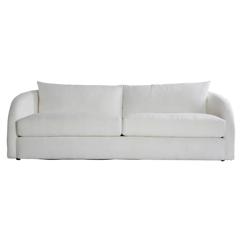 Palermo Outdoor Sofa - Bernhardt Exteriors