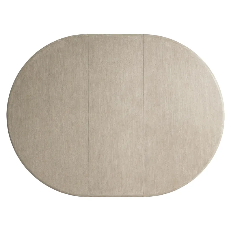 Arcadia Dining Table Top - Bernhardt