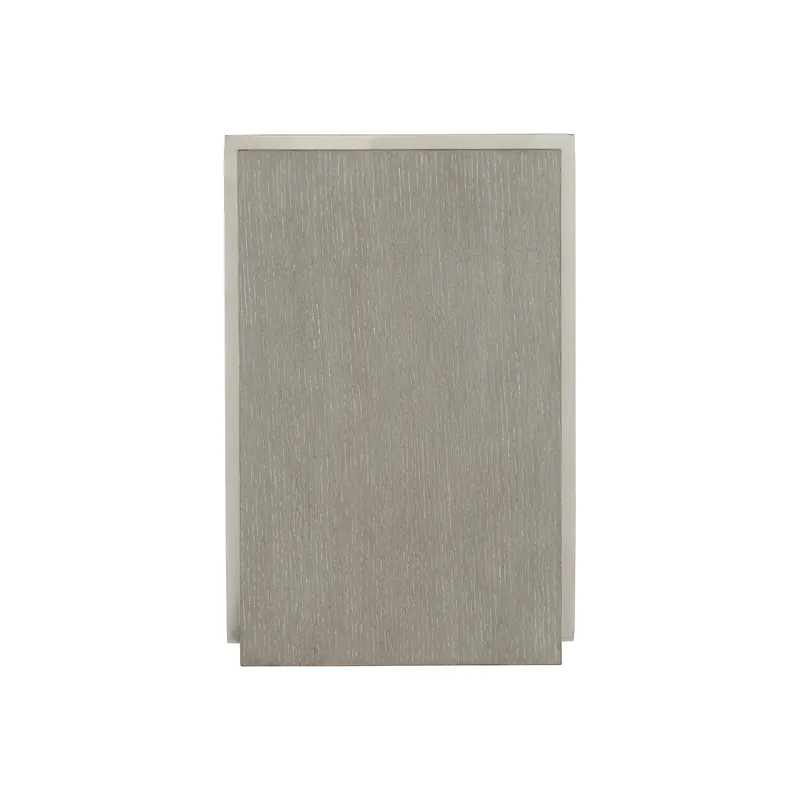 Avenue Accent Table - Bernhardt Living