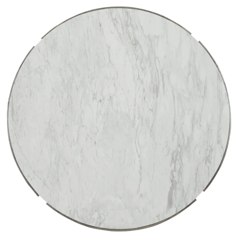 Simone Cocktail Table - Bernhardt Interiors