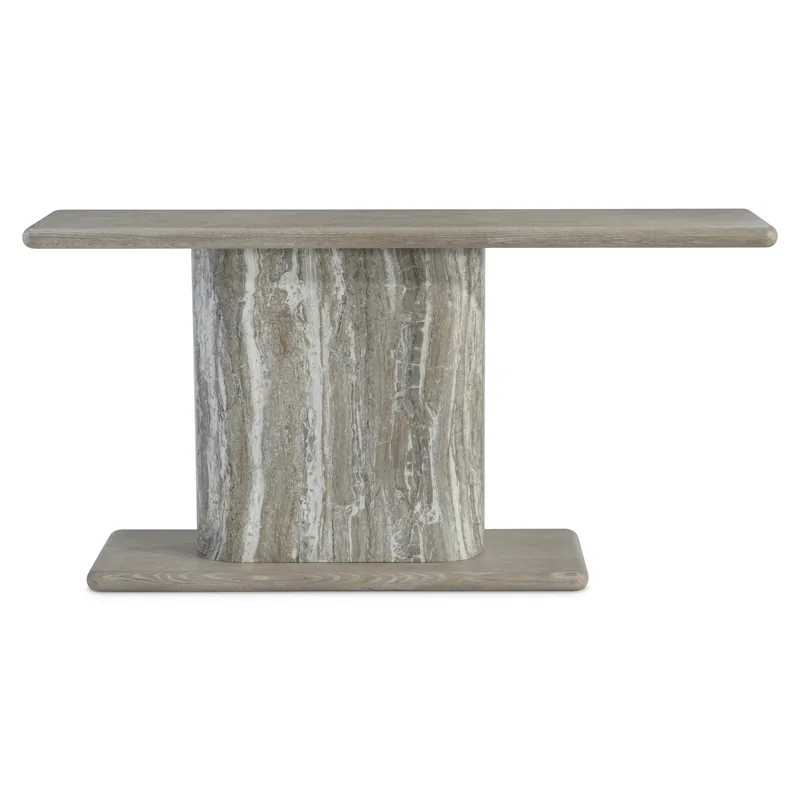 Arcadia Console Table - Bernhardt