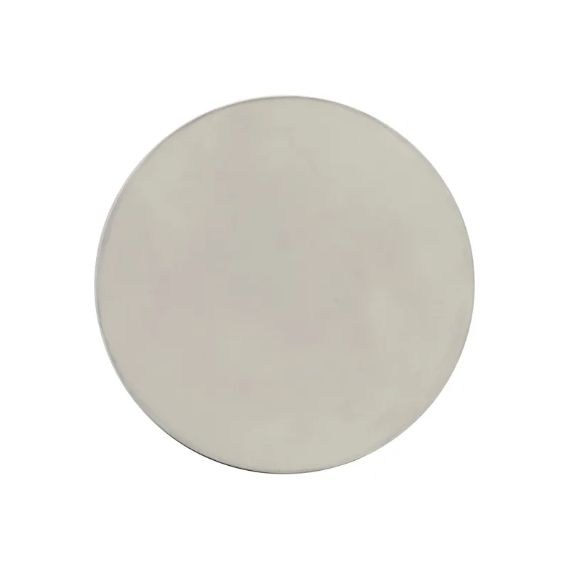 Nidra Accent Table - Bernhardt Interiors