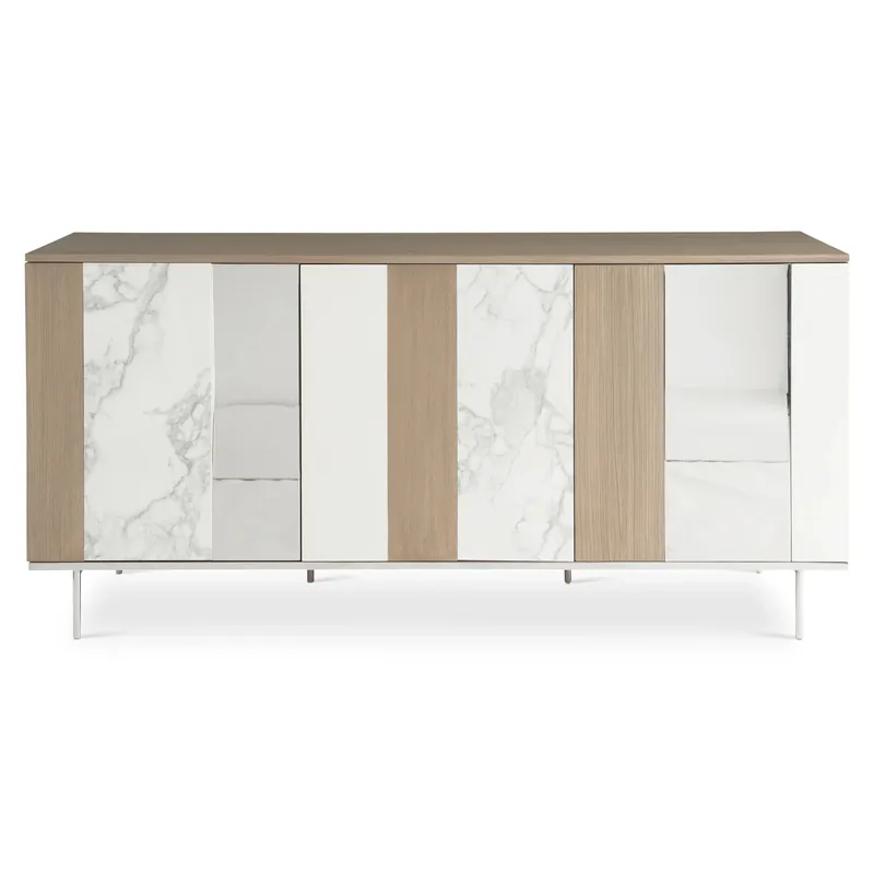 Modulum Buffet - Bernhardt