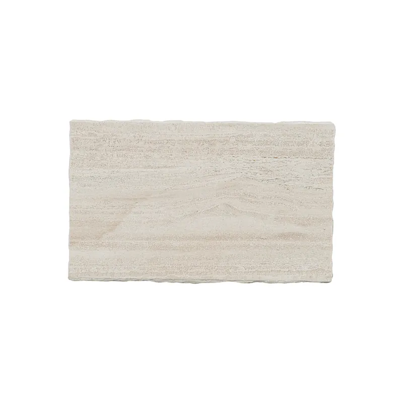 Hathaway Side Table - Bernhardt Living