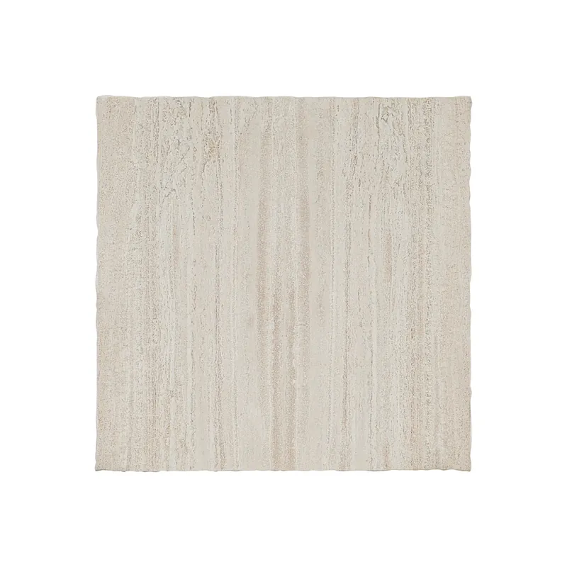 Hathaway Side Table - Bernhardt Living