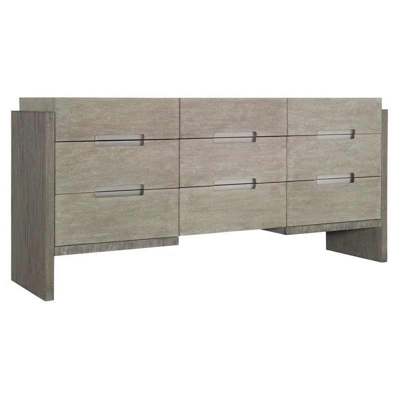 Foundations Dresser - Bernhardt