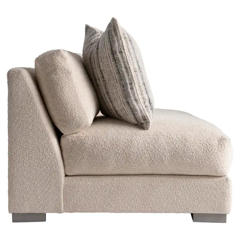 Arles Fabric Sofa - Bernhardt Interiors