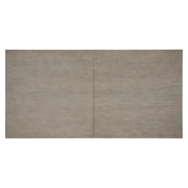 Albion Dining Table - Bernhardt