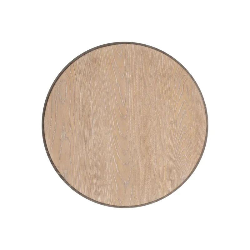 Aventura Side Table - Bernhardt
