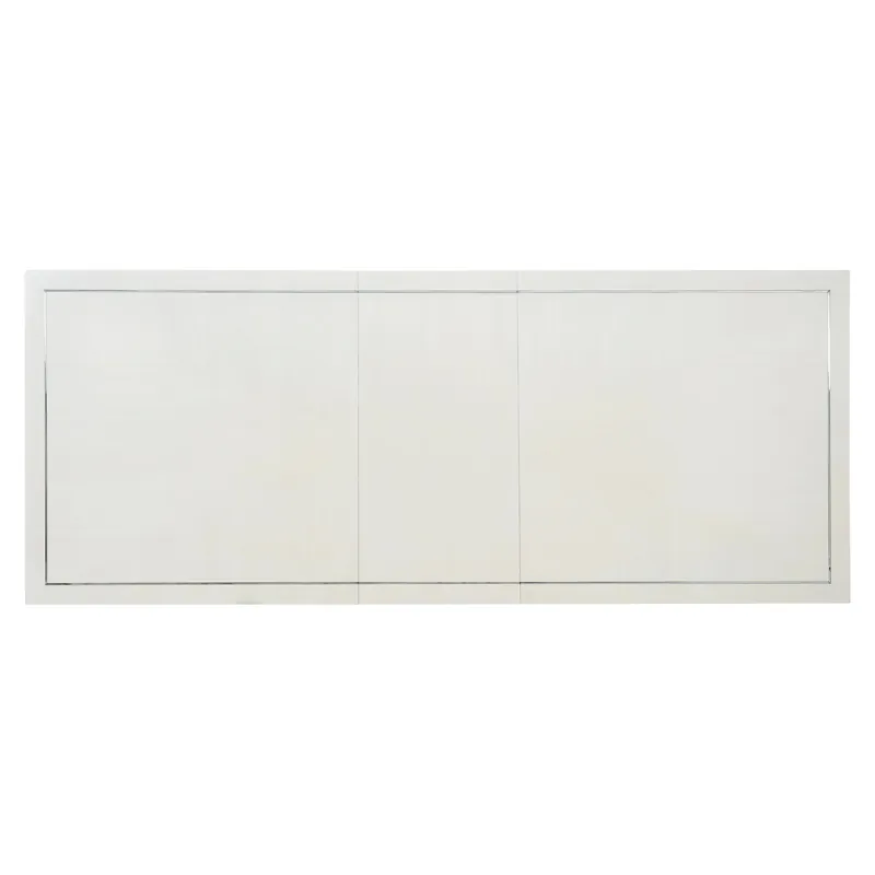 Silhouette Dining Table Top - Bernhardt
