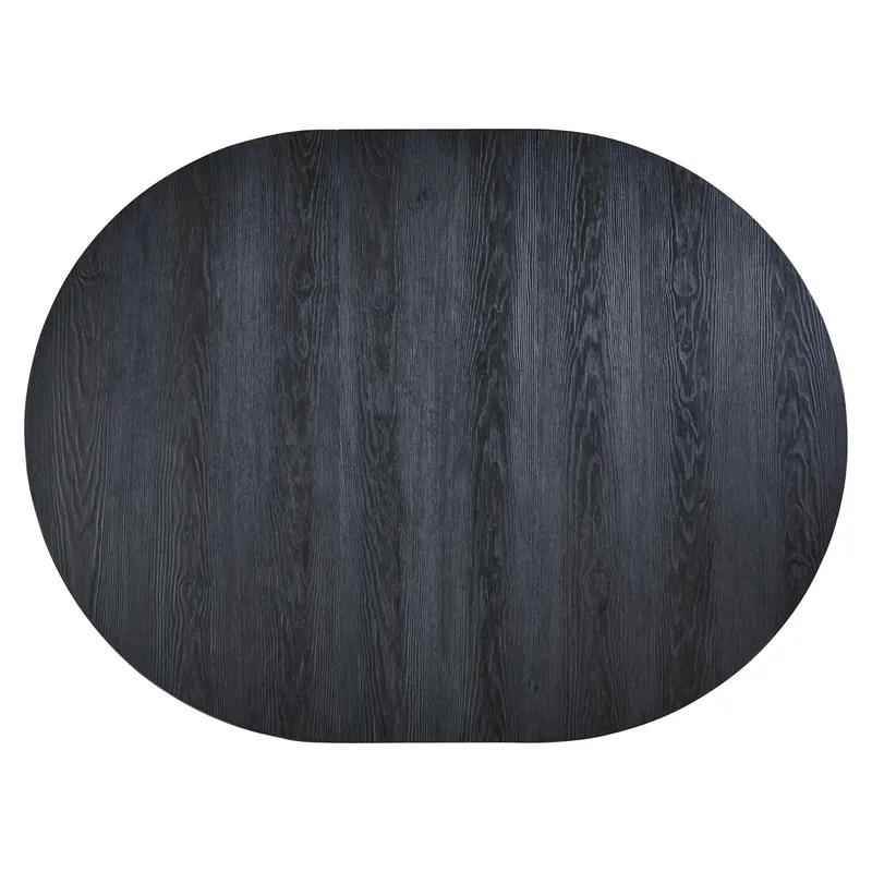Trianon Dining Table Top - Bernhardt