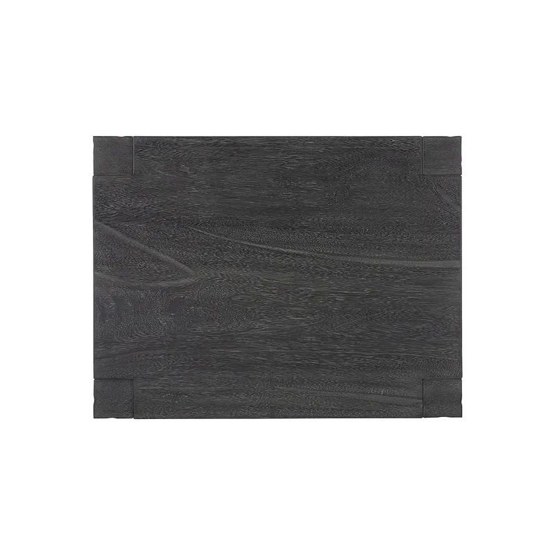 Berkely Side Table - Bernhardt Living