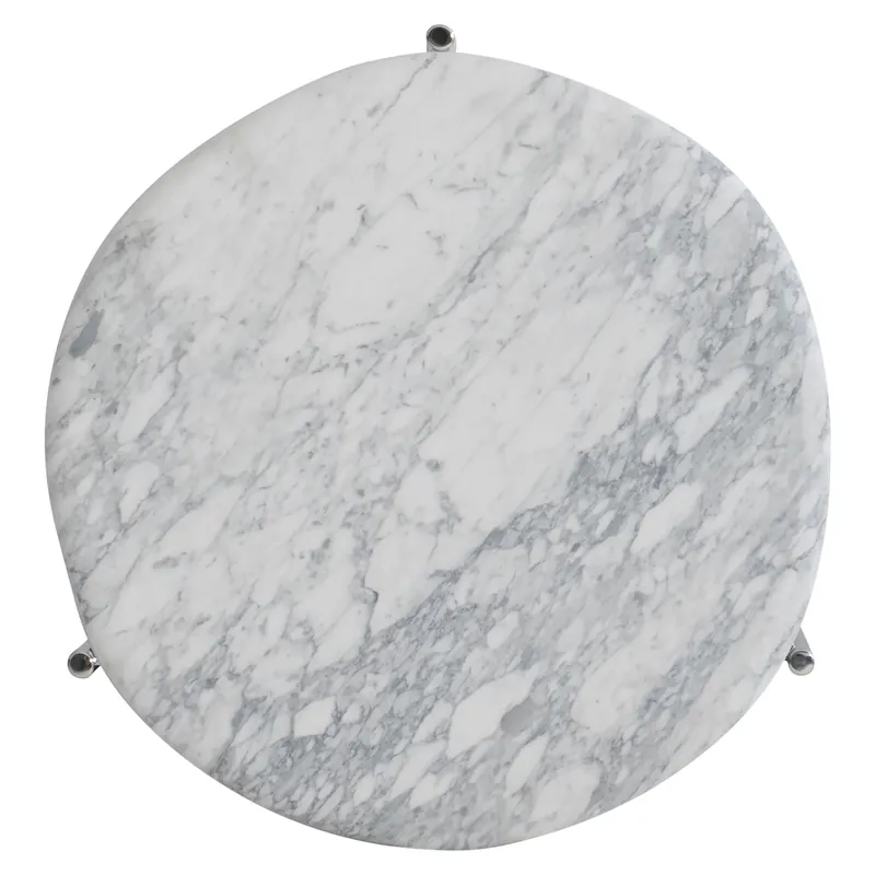 Arris Cocktail Table - Bernhardt Interiors