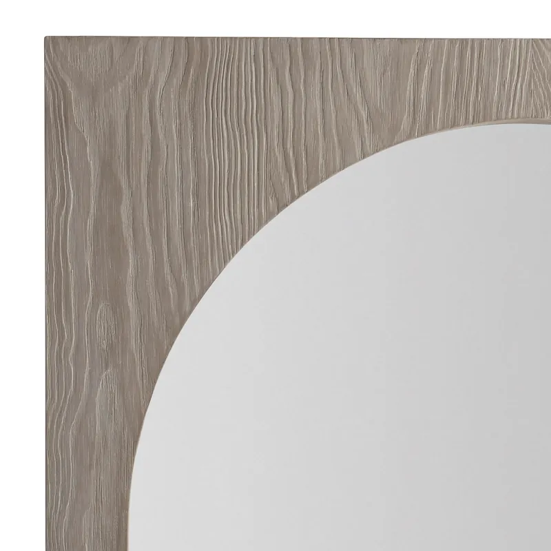Trianon Mirror - Bernhardt
