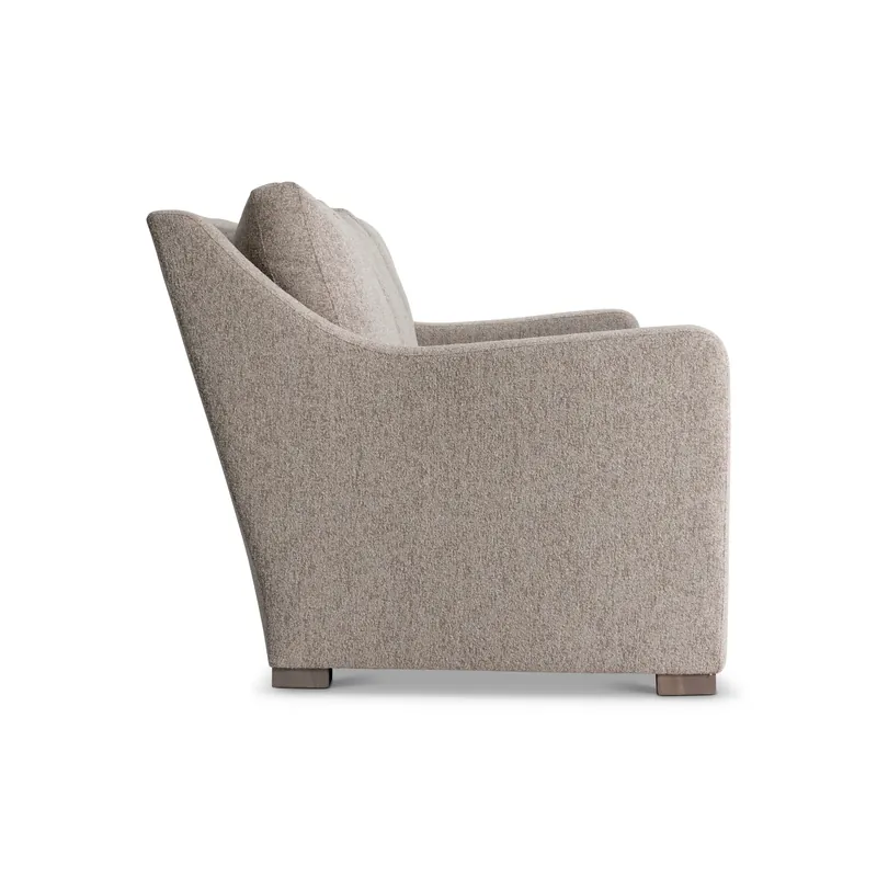 Ventura Fabric Sofa - Bernhardt Living