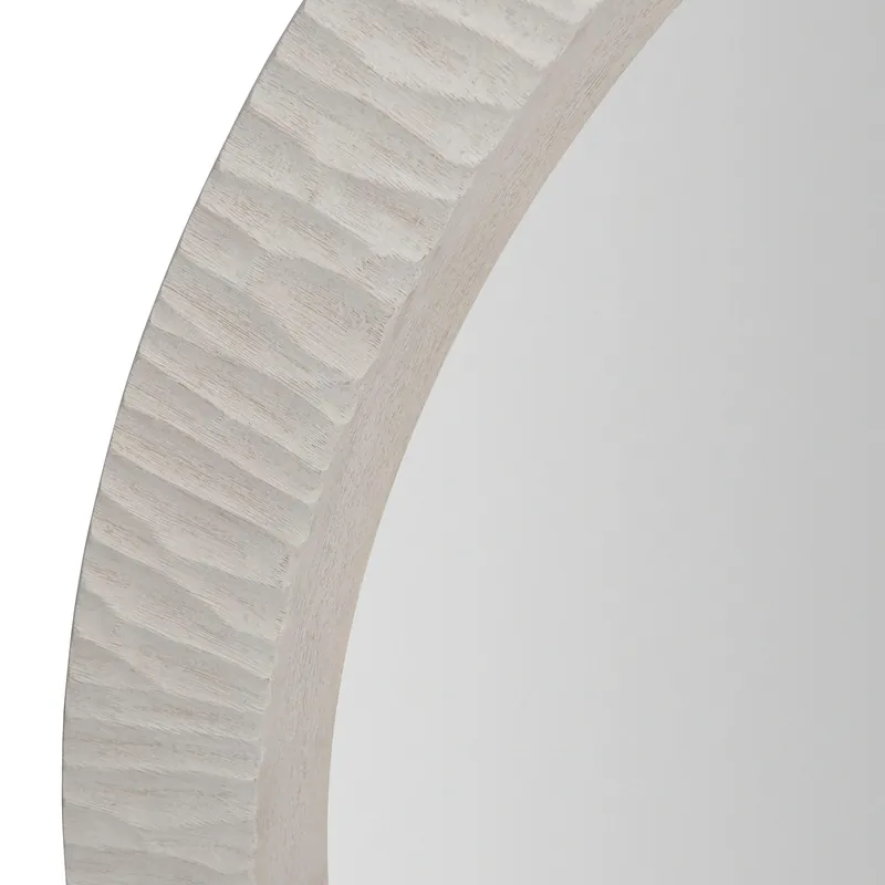 Solaria Mirror - Bernhardt