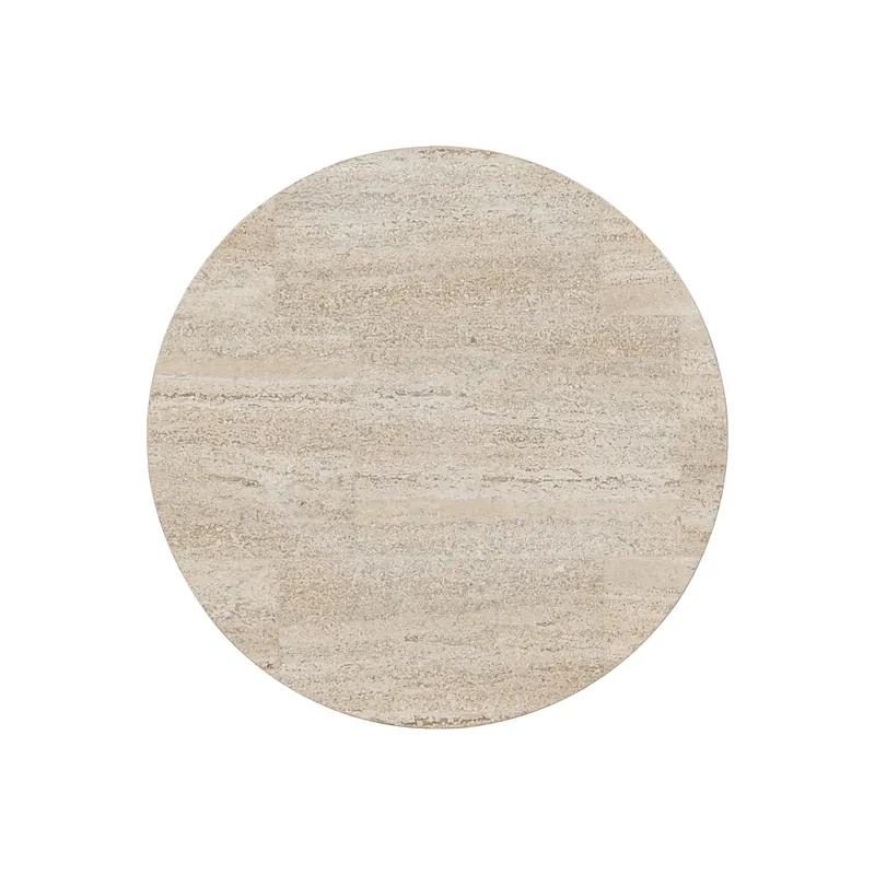 Berkshire Accent Table - Bernhardt Living