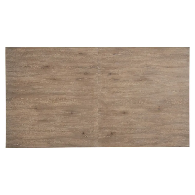 Tribeca Dining Table - Bernhardt