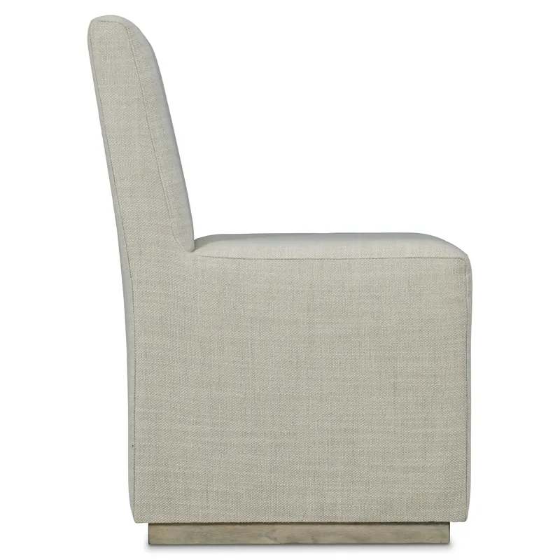 Casey Side Chair - Bernhardt Loft