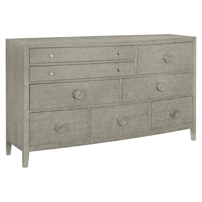 Linea Dresser - Bernhardt