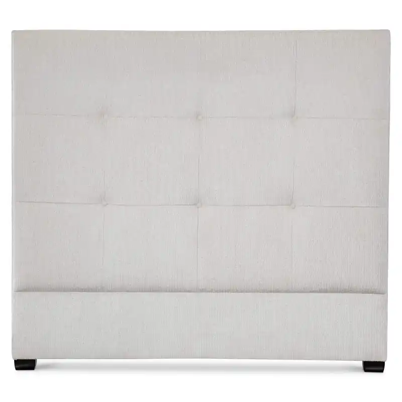 Derrick Fabric Headboard - Bernhardt Interiors