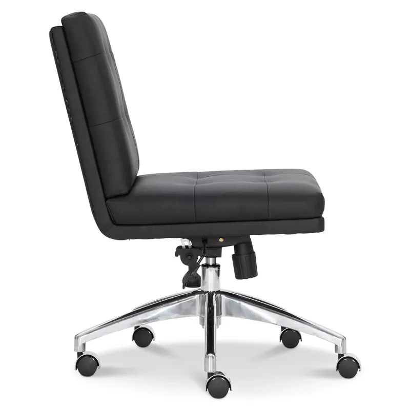 Stevenson Office Chair - Bernhardt Workspace