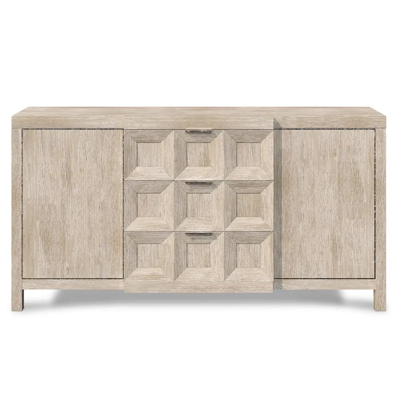 Prado Buffet - Bernhardt