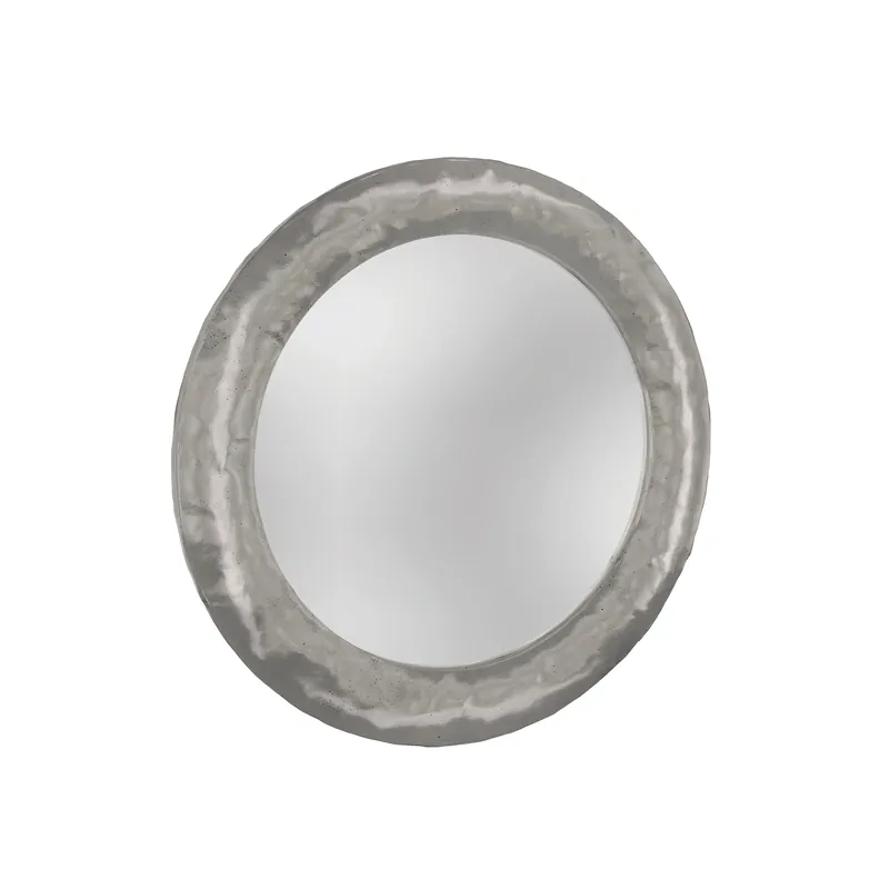 Prado Mirror - Bernhardt