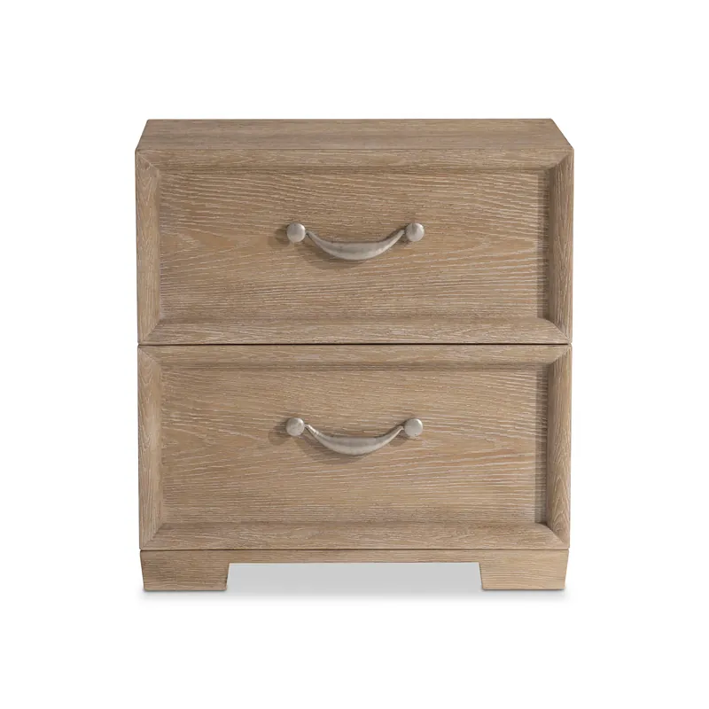 Aventura Nightstand - Bernhardt