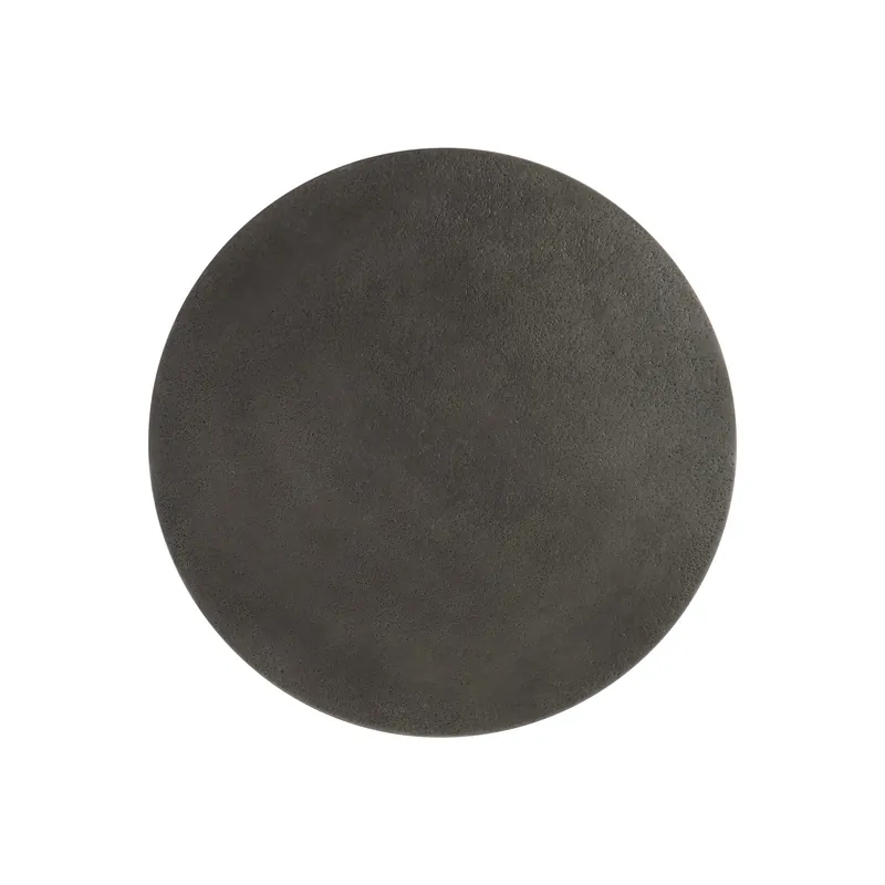 Tribus Side Table - Bernhardt Interiors