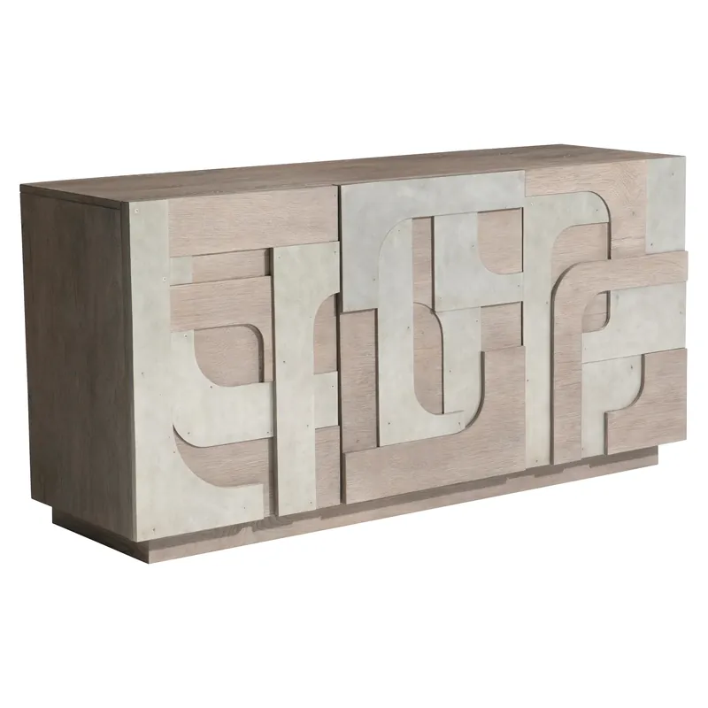 Azlin Buffet - Bernhardt Interiors