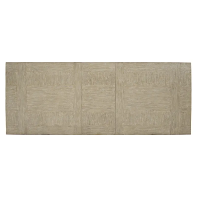Santa Barbara Dining Table Top - Bernhardt