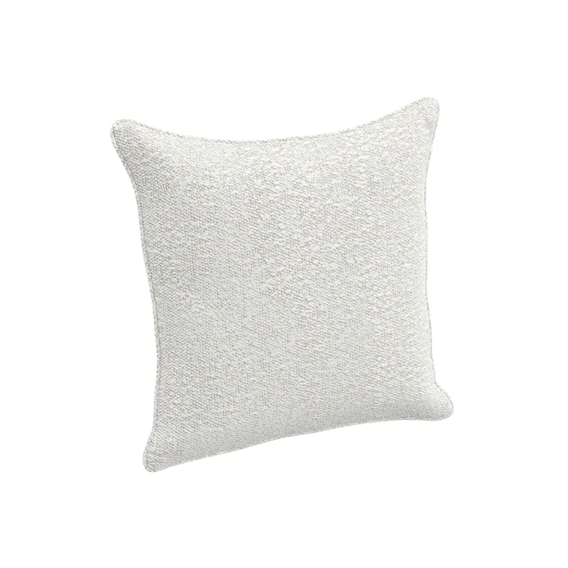 Throw Pillow - Bernhardt Living
