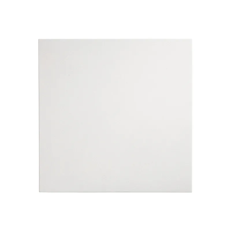 Lorenzo Side Table - Bernhardt Living