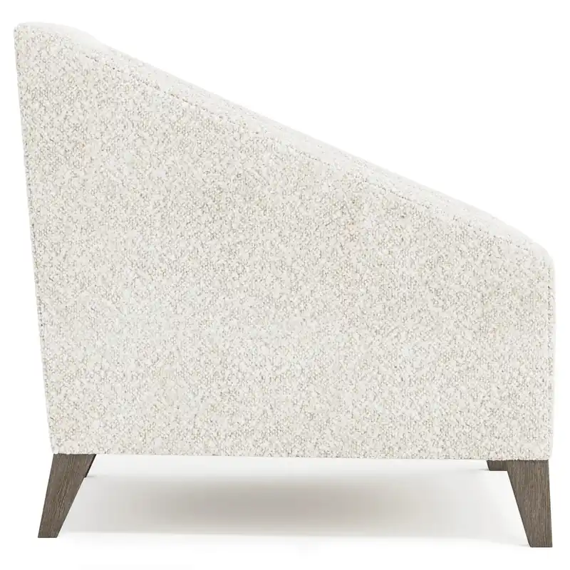 Nash Fabric Chair - Bernhardt Interiors