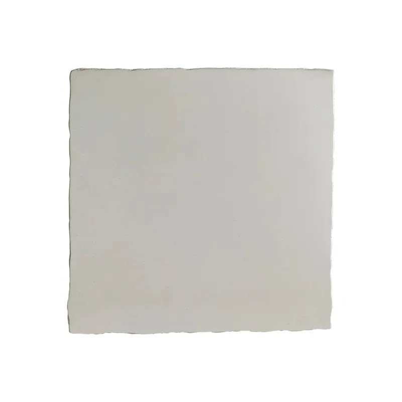 Beauclair Side Table - Bernhardt Living