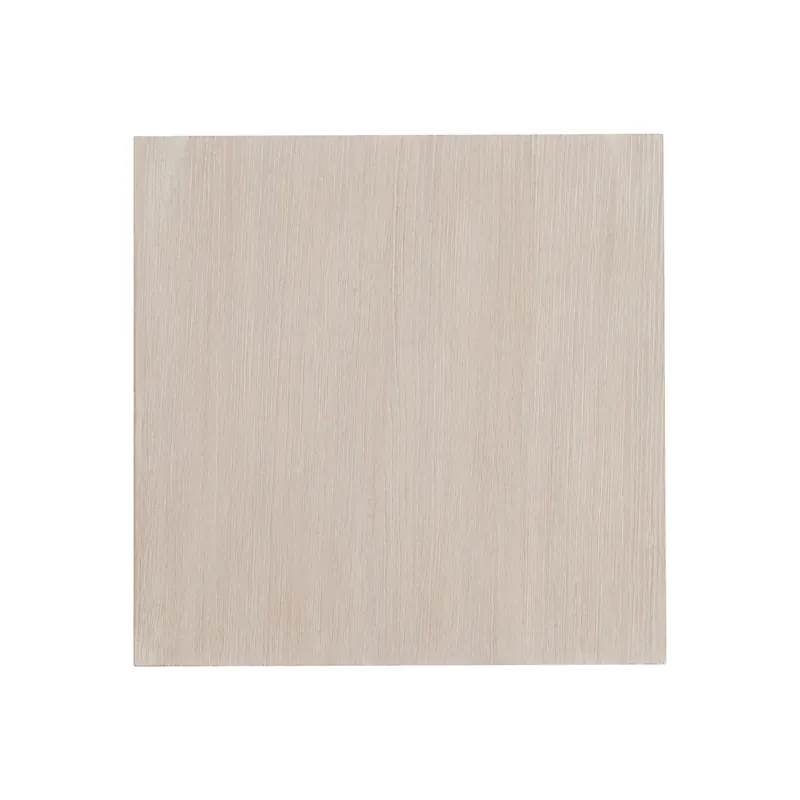 Hoban Side Table - Bernhardt Living