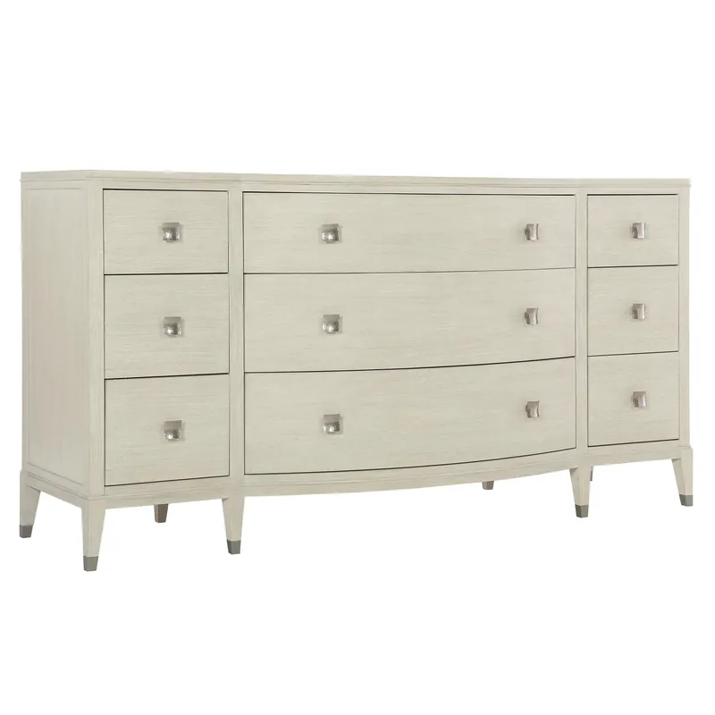 East Hampton Dresser - Bernhardt