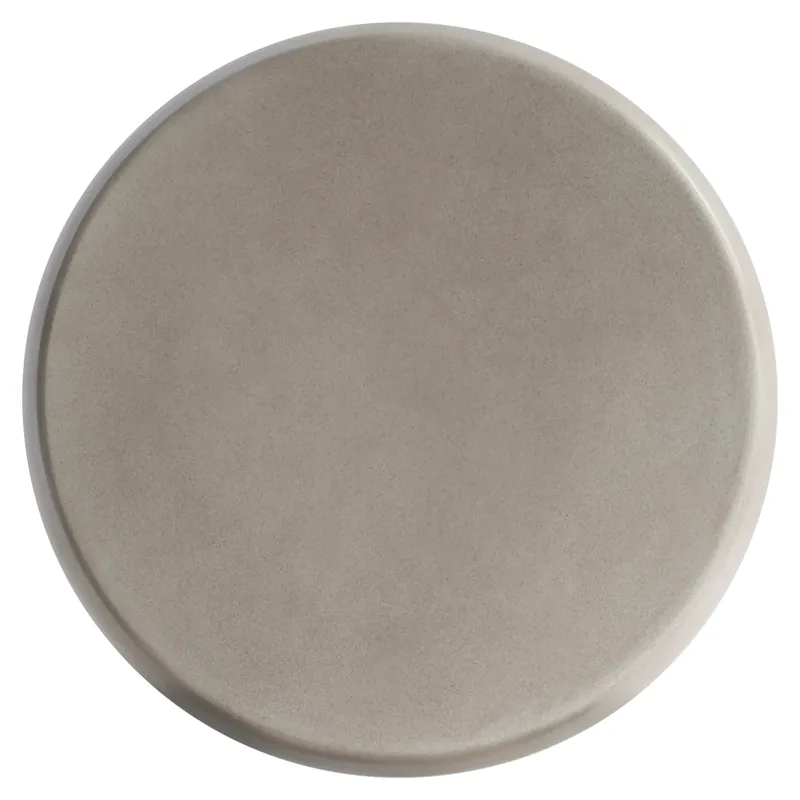 Maroma Outdoor Cocktail Table - Bernhardt Exteriors
